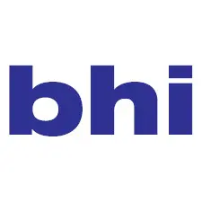 ParaPro EQ20 ParaPro EQ20