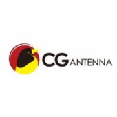cgantenna