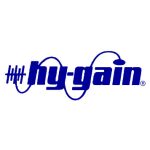 Kit abarcones Hy-GAIN Ham IV