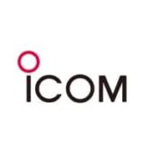 icom