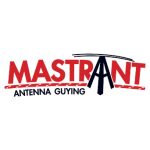 MASTRANT M6 cuerda de 6 mm 100m