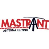mastrant