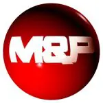 CABLE ULTRAFLEX 10 EVO CABLE ULTRAFLEX 10 EVO