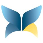 Registre programa MIXW