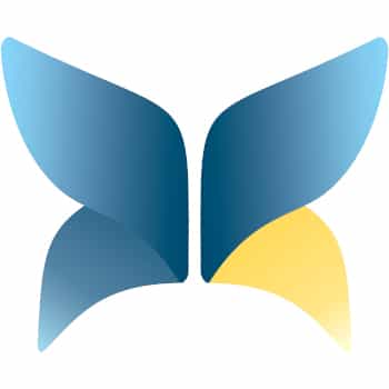 Registro programa MixW