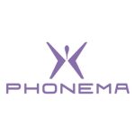 ALTAVOZ RHEA-2 ALTAVOZ RHEA-2