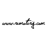 Cable Adaptador para Icom