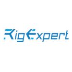 Rigexpert Stick 500 Rigexpert Stick 500