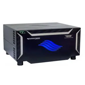 Transceptor FLEX 6400