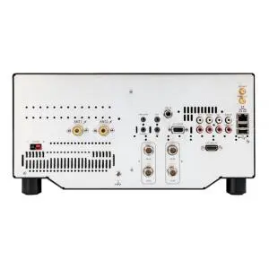 Transceptor FLEX 6400M