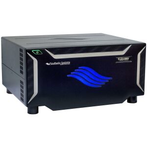 Transceptor FLEX 6600