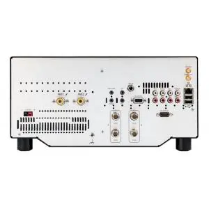 Transceptor FLEX 6600M