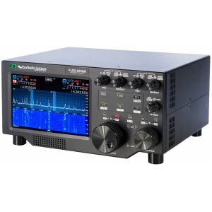 Transceptor FLEX 6600M