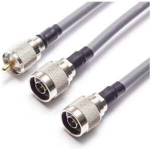 MX-1300-PWR-C