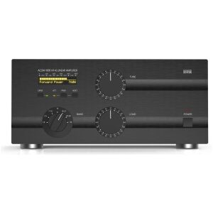 ACOM 1000 – 1000W