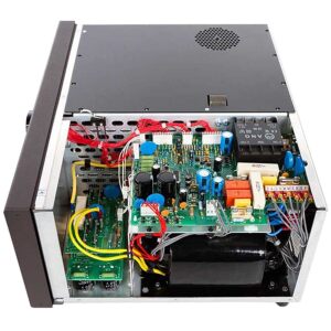 ACOM 1000 – 1000W