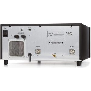 ACOM 1000