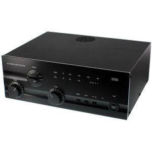 ACOM 1010