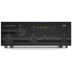 ACOM 1010