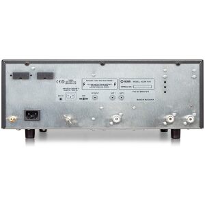 ACOM 1010