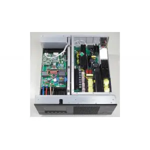 ACOM 1200S – 1200W ACOM 1200S – 1200W