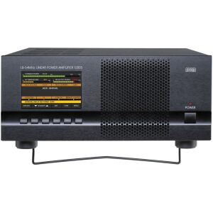 ACOM 1200S – 1200W