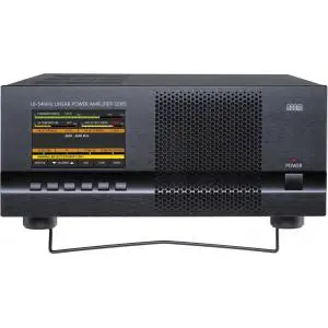 ACOM 1200S – 1200W