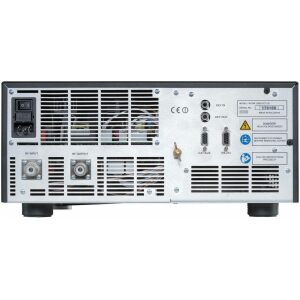 ACOM 1200S – 1200W