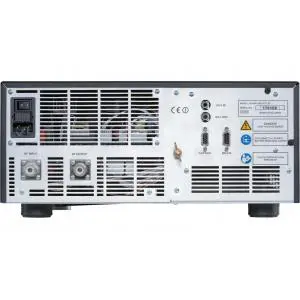 ACOM 1200S – 1200W