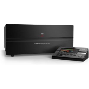 ACOM 2000A
