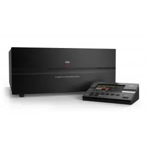 ACOM 2000A