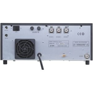 ACOM 2100 1500W
