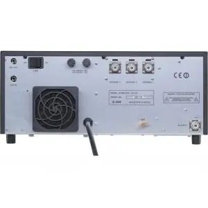 ACOM 2100