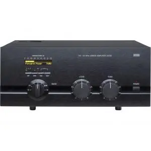 ACOM 2100