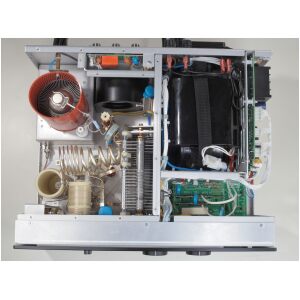 ACOM 2100 1500W