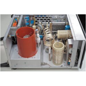 ACOM 2100 1500W
