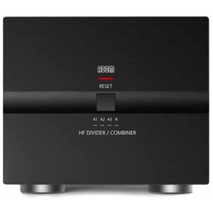 ACOM 3x2000A