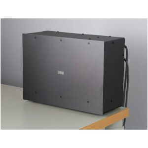 Acoplador de antena ACOM ATU04AT