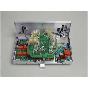 Acoplador de antena ACOM ATU04AT