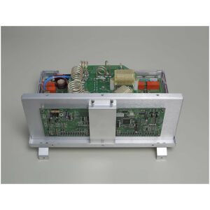 Acoplador de antena ACOM ATU04AT
