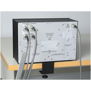 Acoblador d’antena ACOM ATU04AT