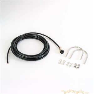 Acoblador d’antena remot CG-3000