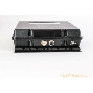 Acoblador d’antena remot CG-3000