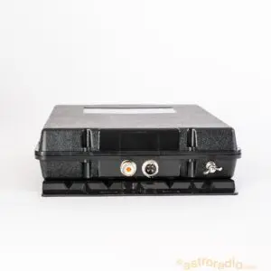 Acoplador de antena remoto CG-3000