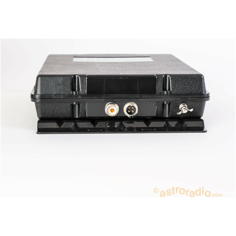 Acoblador d’antena remot CG-3000