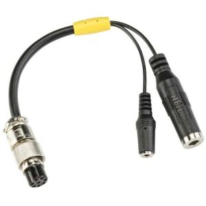 Adaptador HEIL AD1