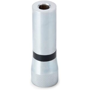 Adaptador PL-Macho a rosca 3/8