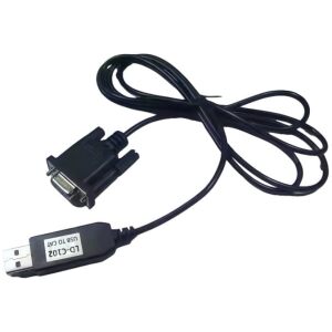 Adaptador USB - Sèrie FTDI