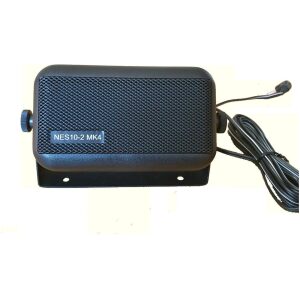 Altaveu amb DSP eliminador de Soroll NES10-2 MK4