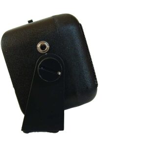 Altaveu amb DSP eliminador de Soroll NES10-2 MK4